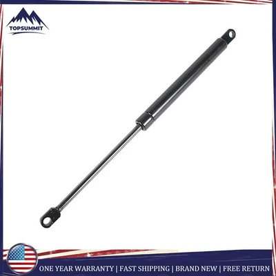 Gas Seat Regulator Lift Strut For Suzuki Burgman 400 AN400 2007-2016 - Изображение 1 из 4