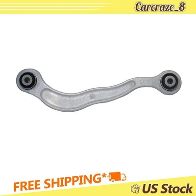 Rear Upper Rearward Control Arm fits Mercedes-Benz CL55 AMG 5.5L 2001 2002 - Image 1 of 2