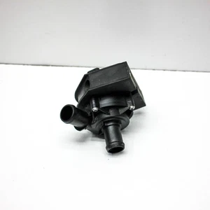 SKODA KAMIQ 2024 Zirkulationswassermotor 5Q0965567N 31264252 - Bild 1 von 7