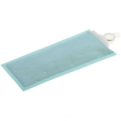 Filtro de bomba de combustible Carter STS-324 para Mazda MPV 00-06 3,0 L-V6 Foto 1 de 4