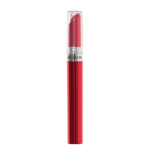 Revlon Ultra HD Gel Lipcolor -745 HD Rhubarb - Picture 1 of 5