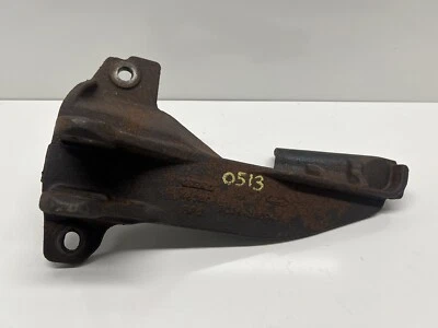 Ford F250 F350 F450 F550 Superduty 2008-16 eje barra de tracción BRKT OEM 7C34-3A094-AA Foto 1 de 4