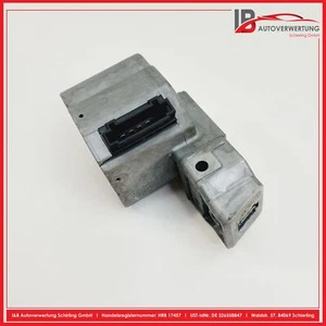 Centralina blocchetto volante Mercedes Benz CLK (C208) 320 A2084620330 ORIGINALE - Foto 1 di 3