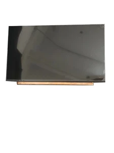 NV161FHM-NY4 FHD 1920*1080 16:9 16.1" 40 pins Non-Touch Screen Panel - Picture 1 of 2