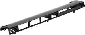 Replacement Microwave Vent Grille for LG MDX61912701 AP5202555,2119394, AH35352 - Picture 1 of 12