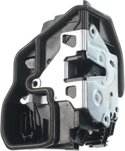 Frankberg 51217202146 Blocco porta Attuatore Blocco motore Anteriore - Imagen 1 de 7