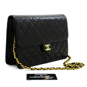 chanel look alike bags ebay