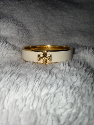 Pulsera Tory Burch Foto 1 de 4