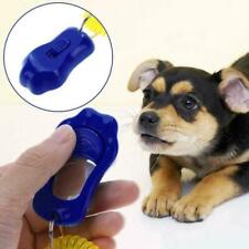 Dog clicker: Pet clicker & Dog training clickers - Training clickers for  dogs – PetSpy