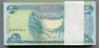 500 New Iraqi Dinars 2004 with Security Features x 100 UNC Banknotes - 1 Bundle