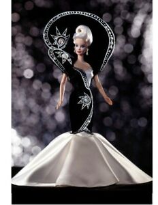 Diamond Dazzle 1997 Barbie Doll for sale online | eBay