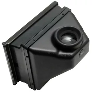 Mono Focusing Hood Right Angle Viewfinder For Toyo Omega 45A 45E 45G 45GX 45CF - Picture 1 of 6