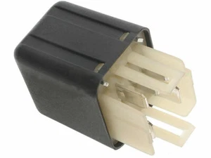 Standard Motor Products Blower Motor Relay fits Lexus LX470 1998-2002 32VCDV - Picture 1 of 1