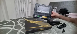 modem fibra fastweb - Foto 1 di 2