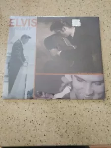 Elvis Presley Calendar 16-Month 2008 SEALED - Picture 1 of 5