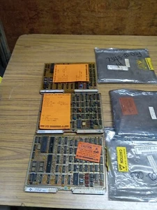 559303 Barco Automation -ASKAART-2K - Picture 1 of 9