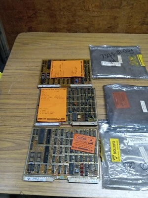 559303 Barco Automation -ASKAART-2K - Image 1 of 4