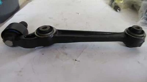 Dorman 520-809 Suspension Control Arm and Ball Joint Assembly - Picture 1 of 9