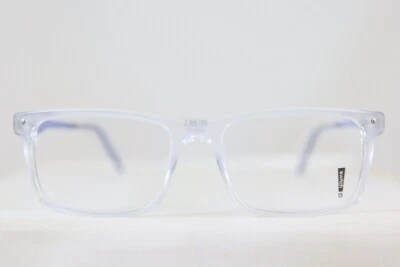 NUEVAS GAFAS SWITCH IT SIV-005 ¡NOS! HECHO EN ALEMANIA Foto 1 de 4