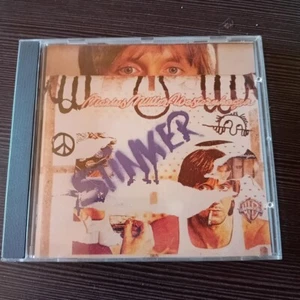 WESTERNHAGEN - CD - Stinker - Deutsch Rock - Sehr Gut - Imagen 1 de 2