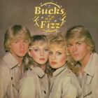 Bucks Fizz - Bucks Fizz (Lp, Album, Gat)