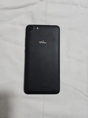 Smartphone Wiko Lenny 2 - Immagine 1 di 2