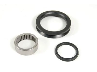 Cojinete de rueda delantero 46311WKFR 2004 1988 para Jeep Wrangler 1987-1995, 1997-2005 Foto 1 de 2