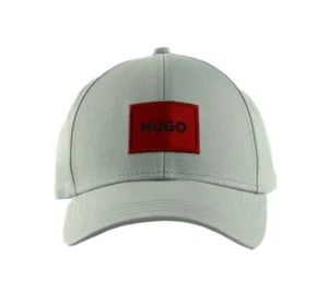 Hugo Boss Men-X 581-RL Pastel [50492745-050] - Picture 1 of 2