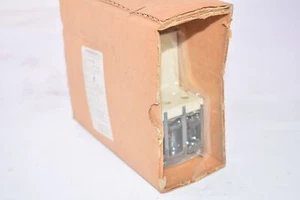 NEW Siemens MSP30Q 10-16 Amps Manual Starter Protector 600VAC Single Phase  - Picture 1 of 3