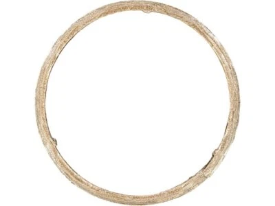 Junta de escape Victor Reinz 28846NCVM 2012 2013 2014 para BMW X3 2011-2018 2020 Foto 1 de 2