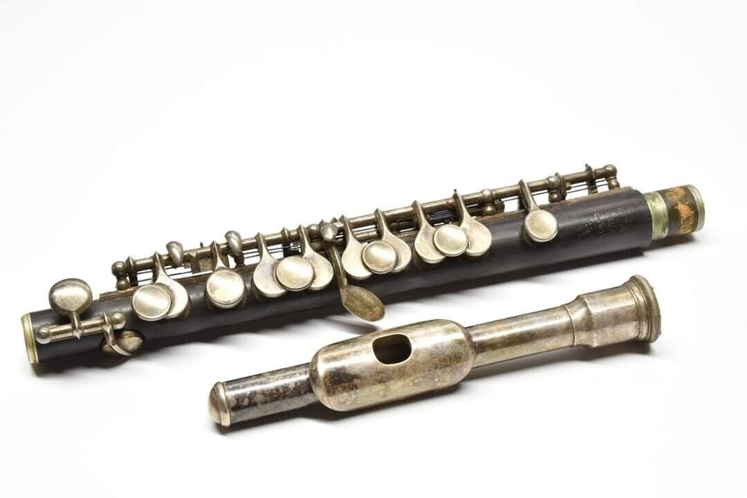 Gemeinhardt Piccolos for sale - eBay Gemeinhardt Piccolos for sale - eBay
