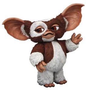 Figura de acción Gremlins Mogwai escala 7” conjunto surtido X 6 NECA - Imagen 1 de 18