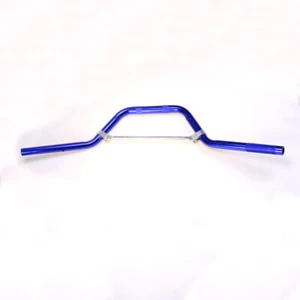 Handlebars 7/8" 22mm Aluminum for CRF50 XR70 125CC 110cc SSR ATV Dirt Pit Bike - Picture 1 of 5