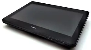 Toshiba TCX800 POSS Touchscreen Display Monitor 15" 6149-B1T - Bild 1 von 5