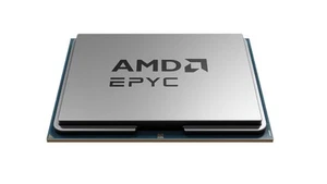 AMD EPYC 7203P processor 2.8 GHz 64 MB L3 - 100-000001287 - Picture 1 of 1