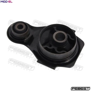MOUNTING ENGINE HM-HRVALH FOR HONDA D16W1/D16W5 1.6L 4cyl HR-V - Picture 1 of 10