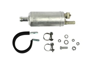 Kraftstoffpumpe elektrisch für Mercedes W108 W109 W111 W113 1.85 bar Ersatzausfü - Picture 1 of 4