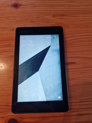 Kindle Fire HD 6 - Bild 1 von 4