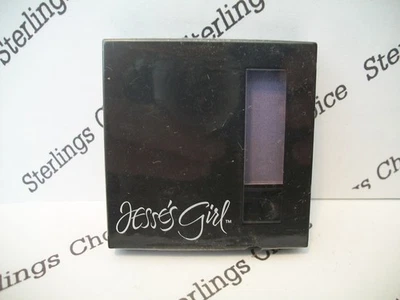 Sombra de ojos Jesse's Girl - hechizada Foto 1 de 2