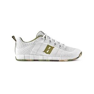 VIKTOS - PTXF Core Shoe | Winterlochen - Bild 1 von 5