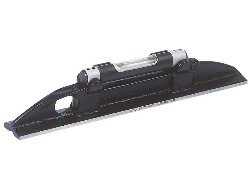 Moore & Wright - Level Jurutera ELM 310mm (12in) - Image 1 of 1