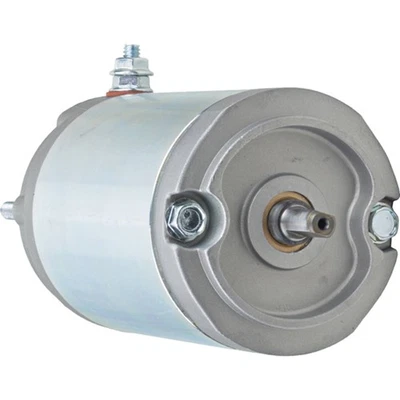 Starter For 550 IQ LXT SHIFT Polaris SNOWMOBILE 2011-15 4012729 410-22055 Foto 1 de 4