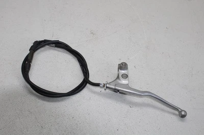 95-05 KAWASAKI VULCAN 800 VN800A EMBRAGUE PERCHA MONTAJE CON PALANCA  Foto 1 de 4