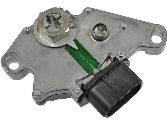Interruptor de seguridad neutro SMP 86YSMD43 para Pontiac Vibe 2009 2010 Foto 1 de 1