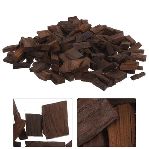 1 Packung Französische Eichenchips Packung zum Altern von Wein und Brandy Brauzubehör - Bild 1 von 17