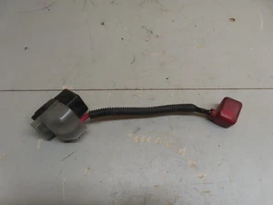 Suzuki GSF Bandit 1200s MK2 2003, 34.879 millas - arranque/solenoide - Imagen 1 de 4