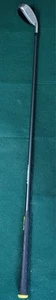 Adams idea 4 hybrid a205 lefthanded Reg. Flex GrafAlloy shaft GolfPride grip - Picture 1 of 8