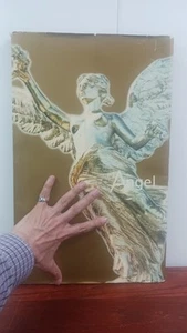 El Angel - Imagen 1 de 22