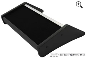 Estante de mesa estante de accesorios adecuado para Mercedes Sprinter VW Crafter año 2006 - Imagen 1 de 10