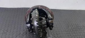 35.8 diferencial trasero para NISSAN TERRANO TERRANO.II (R20) 1999 178075 - Imagen 1 de 3